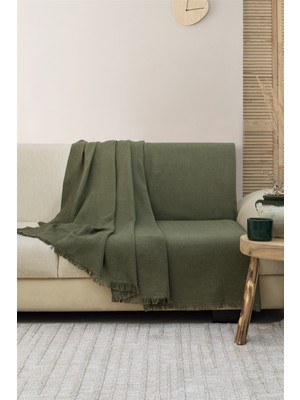 Viaden Merlin Koltuk Örtüsü 170X200 cm