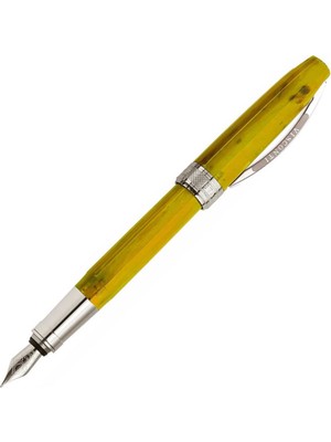 Visconti Van Gogh Sun Flowers Dolma Kalem F Uç KP12-05-FP (F)