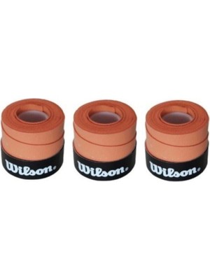 Feyza Design Comfort Bowl O'grips 3'lü Set, Yumuşak ve Güvenli Tutuş Için