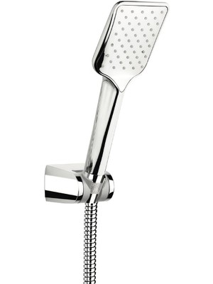 Mistillo MAFSALLI DUŞ SETİ + EL DUŞU