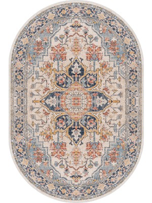 Modern Dekoratif Yıkanabilir Kaymaz Taban Halı – Ince, Yumuşak Salon Halısı, Mutfak Halısı ve Yolluk