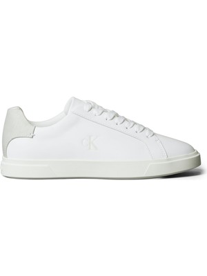Calvin Klein Kadın Sneaker HW0HW028450K7