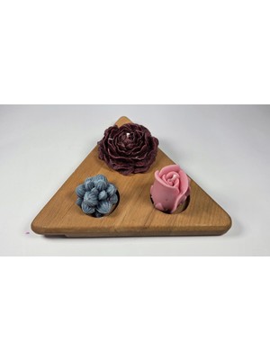 Mitos Space Epifiz Aktivasyon Mumu