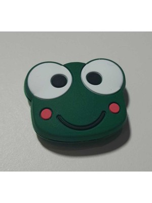 Feyza Design Yüksek Koruma Tekli Titreşim Önleyici, Güçlü ve Güvenilir Koruma