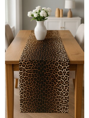 PremiumPort Hızlı ve Şık Kadın Koşu Ayakkabısı, Rahat ve Hafif Tasarım