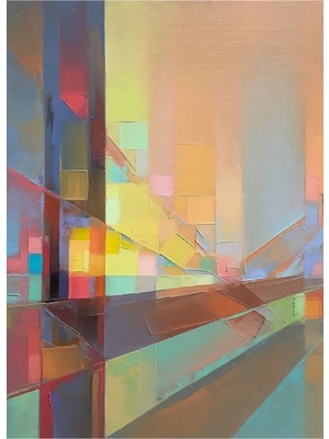 PremiumPort Istediğim Her Şey Temalı Ahşap Poster, Dekoratif ve Şık Tasarım