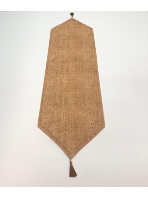 PremiumPort Rahat ve Şık Jüt Desenli Koşu Ayakkabısı, Hafif ve Dayanıklı Tasarım