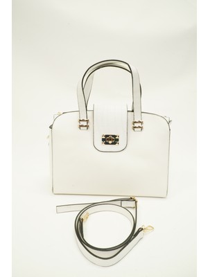 Ramoni Omuz Çantası