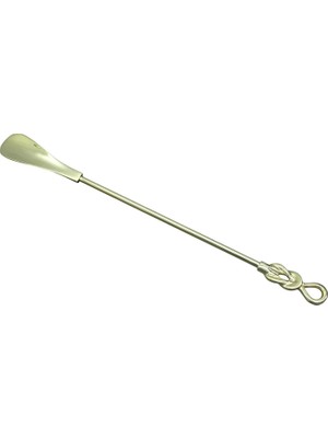 Magicool Pirinç Kerata Çekecek 4893A