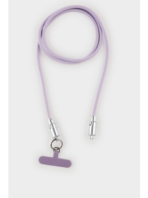 DeFacto Sarj Kablolu Telefon Askısı G7515AXNS