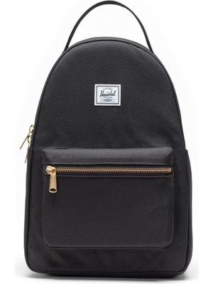 Herschel Supply Co. Herschel Nova™ Small Backpack