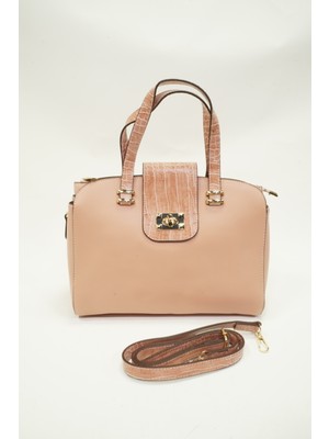 Ramoni TR200 Omuz Çantası