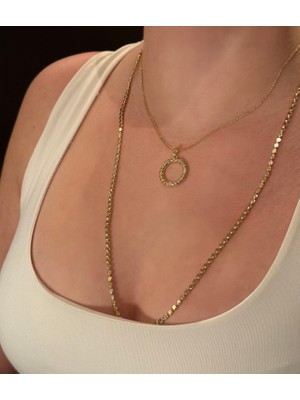 Lovira Golden Circle Duo