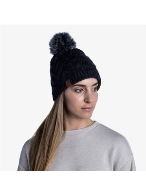 Buff® Knıtted & Fleece Hat Caryn Bere