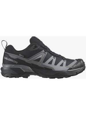 Salomon x Ultra 360 Gore-Tex
