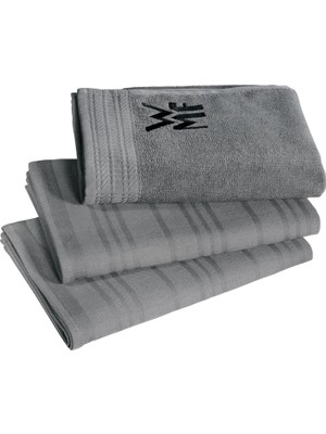 Hype Store Mutfak Havlu Seti 3 Parça