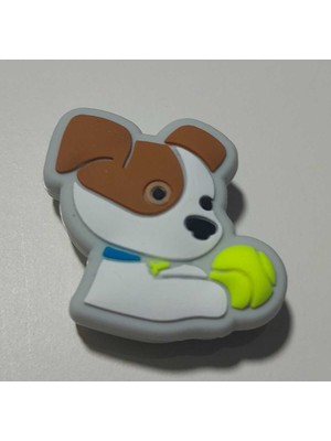 Feyza Design Sessiz ve Etkili Teklik Titreşim Önleyici Ürün, Rahat Kullanım Sağlar