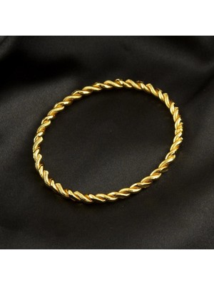 Ikili Lak Kaplama Adana Burması