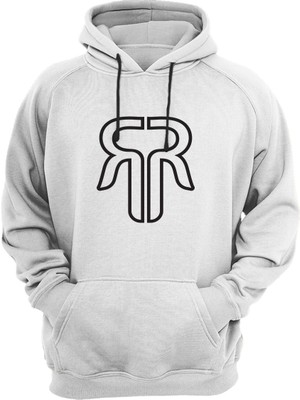 Widi Rr Baskılı Sweat-Shirt