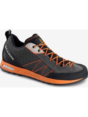 Scarpa Gecko lite Shark Tonıc Ayakkabı