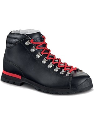 Lowa Scarpa Prımıtıve Bot (1)
