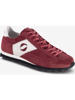 Scarpa R5T Crımson Leather Ayakkabı