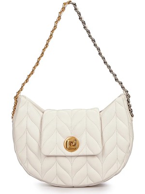 Pierre Cardin Kadın Çanta