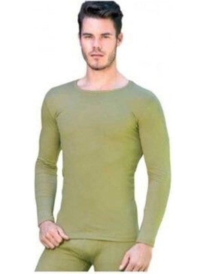 Tutku Thermal Fanila-Yeni Haki-S