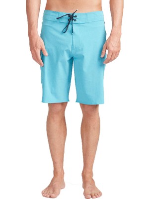 Billabong All Day Pro Erkek Mavi Boardshort
