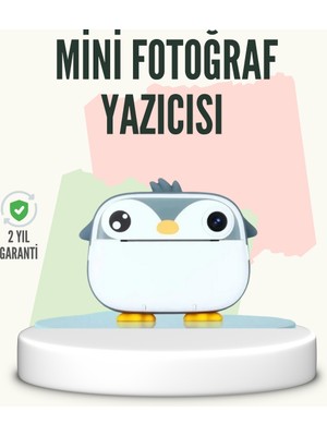 İlk El Grup Ieg™ Elektrik Kesintileri Için Şarjlı LED Ampul 30W E27 Beyaz Işık