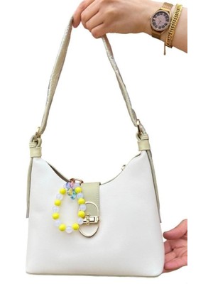 Guja C1115 Kadın Ithal Premium Çanta