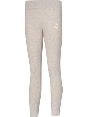 Hummel Estrella Çocuk Tayt