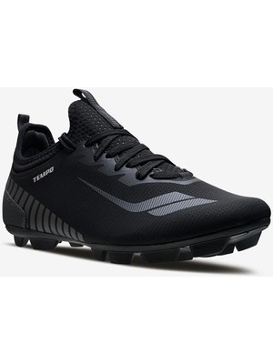 Lescon Tempo 4 Krampon Ayakkabı 26BAETMTMPM