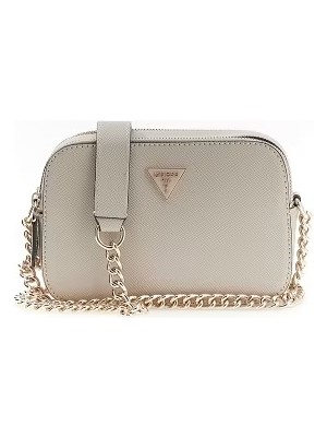 Guess Noelle Iı Camera Kadın Çapraz Askılı Çanta HWZG9672140