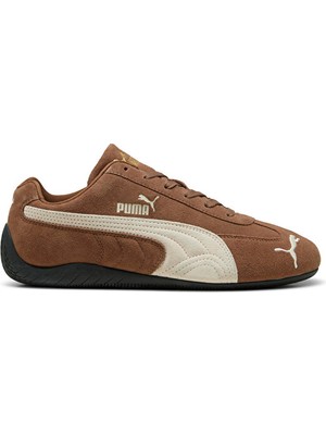 Puma Speedcat Og Unisex Günlük Ayakkabı 39884631 Renkli