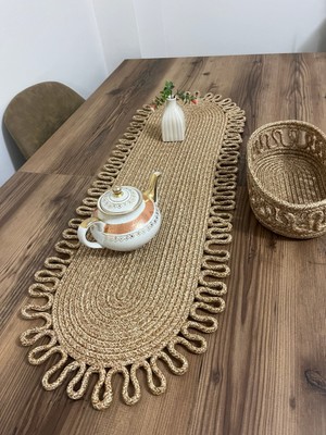 PremiumPort Modern Amerikan Servis Takımı, Şık ve Zarif Yemek Seti, Çeyizlik ve Hediyelik