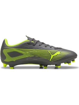 Puma Ultra 5 Play Fg/ag Erkek Krampon