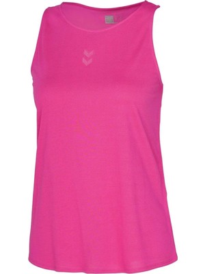 Hummel Remora  Kadın Atlet 912324