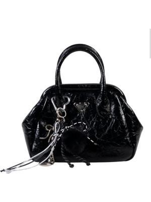 Guja C1238 Kadın Ithal Çanta