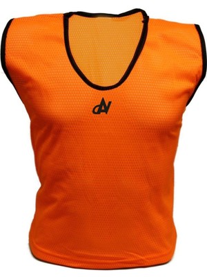 Feyza Design Fileli Lüks Antrenman Yeleği, Şık ve Rahat Spor Kıyafeti
