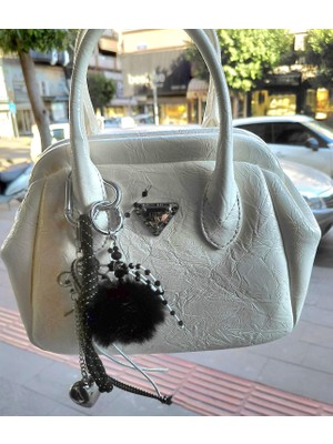 Guja C1238 Kadın Ithal Çanta