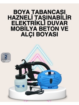 SHC4200 Dikkat Çeken Tasarımlı LED Işıklı Eğlence Gözlüğü