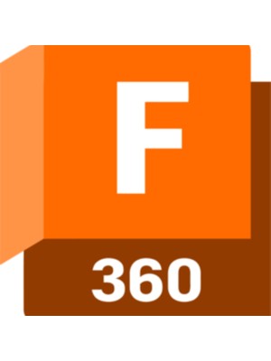 Autodesk Fusion 360 Full Sürüm 2026 - 3 Yıl Dijital Lisans Bireysel-Kurumsal Kullanım İçin
