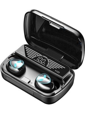 Tactech Acer Predator Helios 300  / Predator Helios 500 Uyumlu Bluetooth Kulaklık