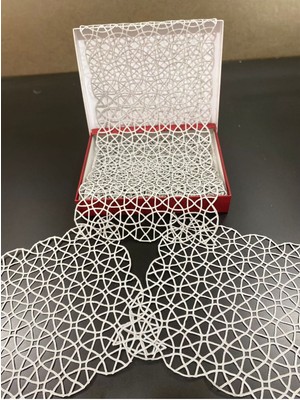 PremiumPort Şık ve Modern Salon Takımı, Konfor ve Tarzı Bir Arada Sunar