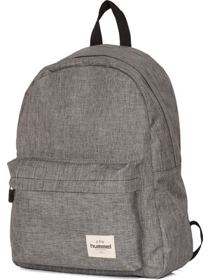 Hummel Dennex Sırt Çantası