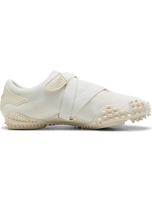 Puma Mostro Og Prime Unisex Günlük Ayakkabı 40320608 Beyaz