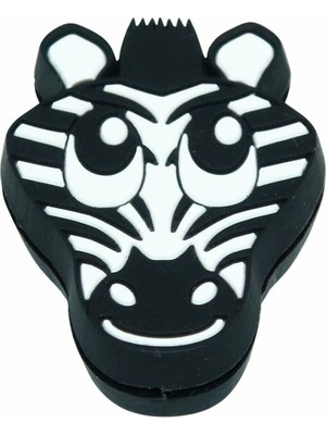 Feyza Design Yüksek Performanslı Tekli Titreşim Önleyici, Güçlü ve Güvenilir Koruma