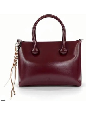 Guja C1063 Kadın Ithal Premium Yumuşak Rugan Çanta