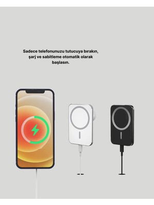 SHC4200 Kutlamalara Renk Katan LED Işıklı Parti Gözlüğü